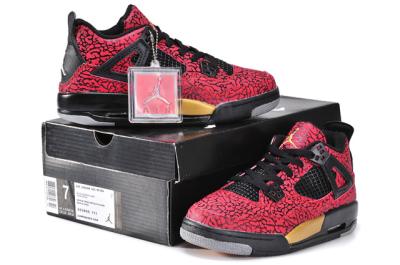 cheap air jordan 4 cheap no. 261